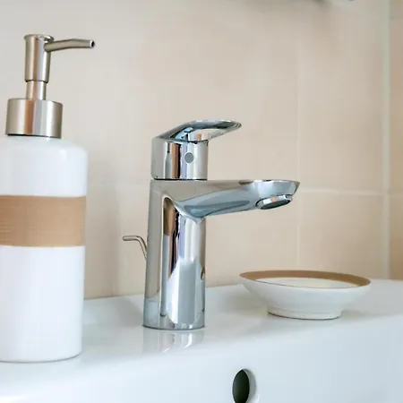 Bio Weinhaus Krauss *