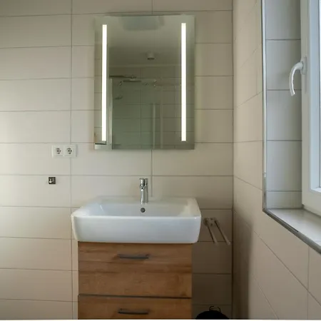 Bio Weinhaus Krauss *