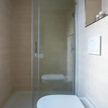 アパート Bio Weinhaus Krauss Zellertal