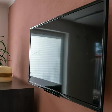 Bio Weinhaus Krauss * Zellertal