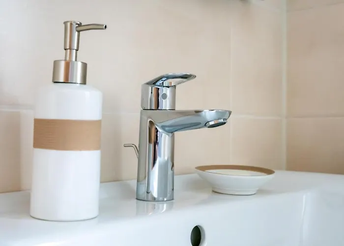 Bio Weinhaus Krauss *