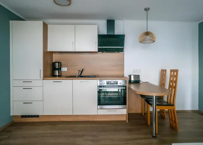 Bio Weinhaus Krauss * Zellertal