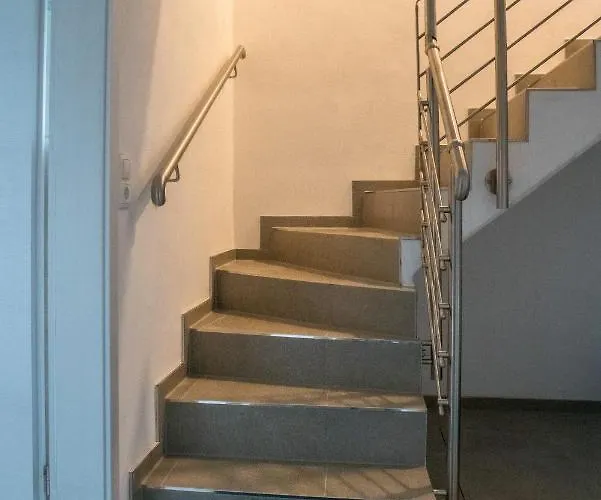 Lägenhet Bio Weinhaus Krauss