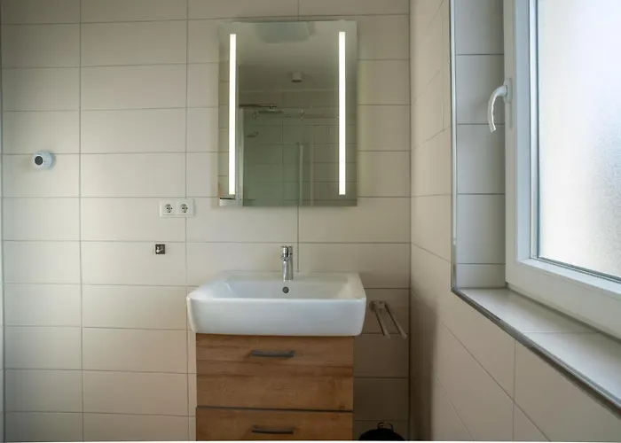 Bio Weinhaus Krauss *