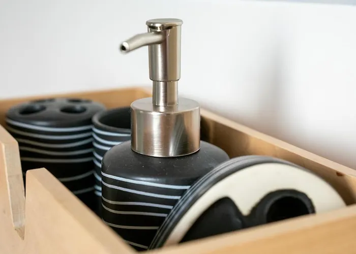 Bio Weinhaus Krauss Zellertal