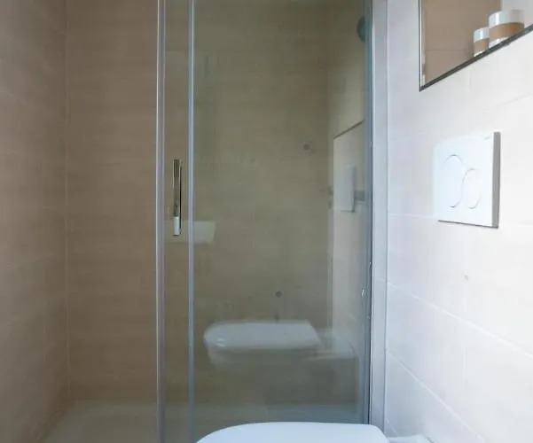 Lägenhet Bio Weinhaus Krauss Zellertal