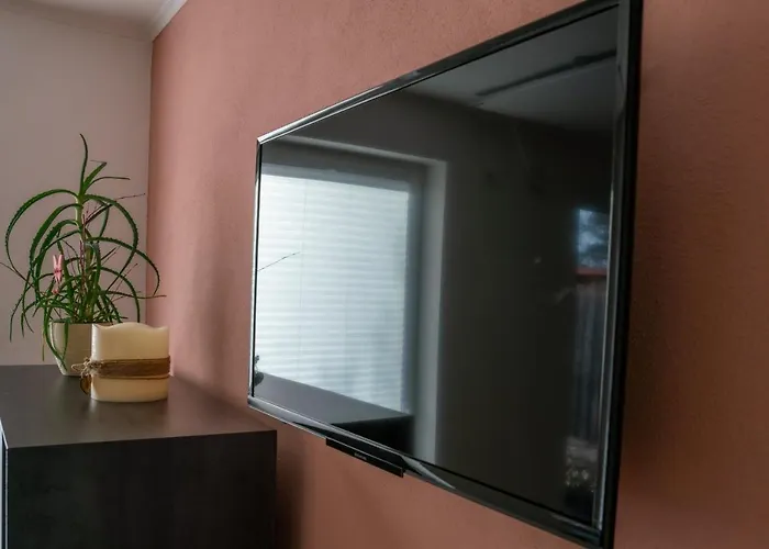 Bio Weinhaus Krauss * Zellertal