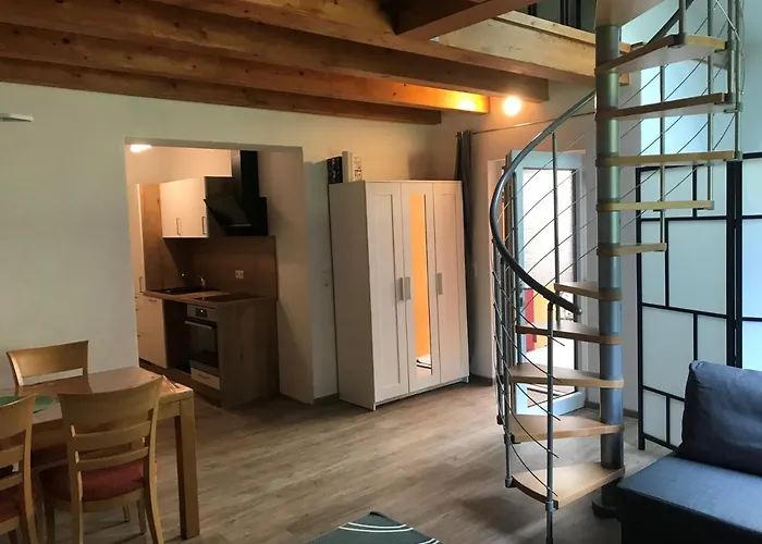 Bio Weinhaus Krauss * Zellertal